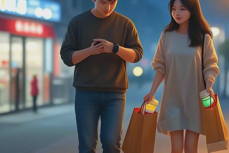 31岁早上血糖10点3是怎么回事(图4)