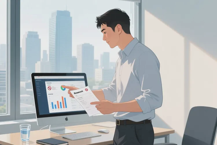 30岁餐后血糖14.1是怎么回事(图1)