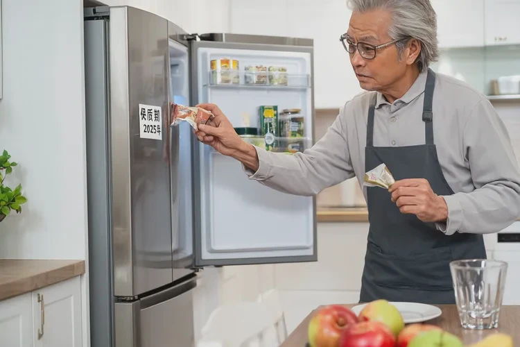 老人四肢偶尔起湿疹能够根治吗(图2)