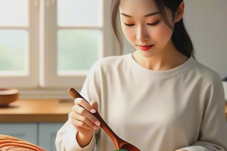 32岁中餐血糖13.4是怎么回事(图1)