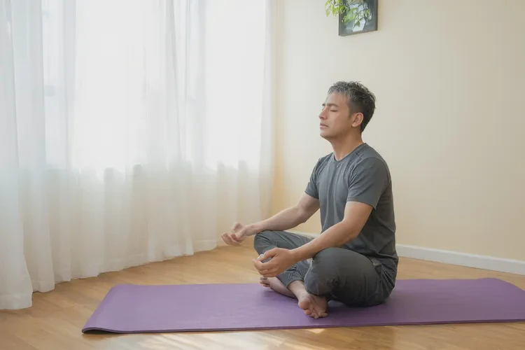 32岁晚餐血糖13点1是怎么回事(图3)