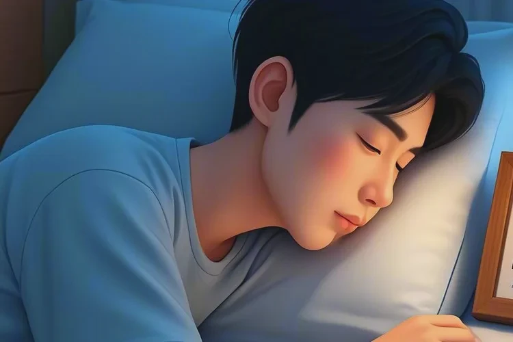 32岁餐后血糖10.8是怎么回事(图4)