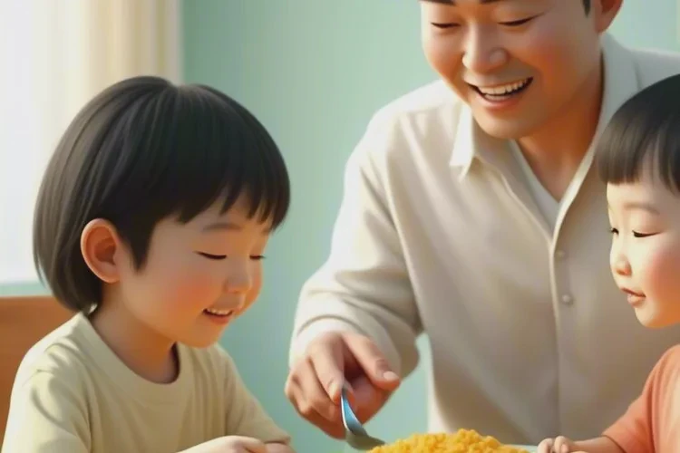 31岁睡前血糖16点7是怎么回事(图4)