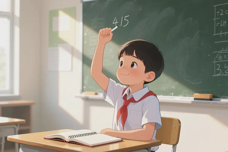 孩子手臂经常起湿疹可以根治吗(图4)