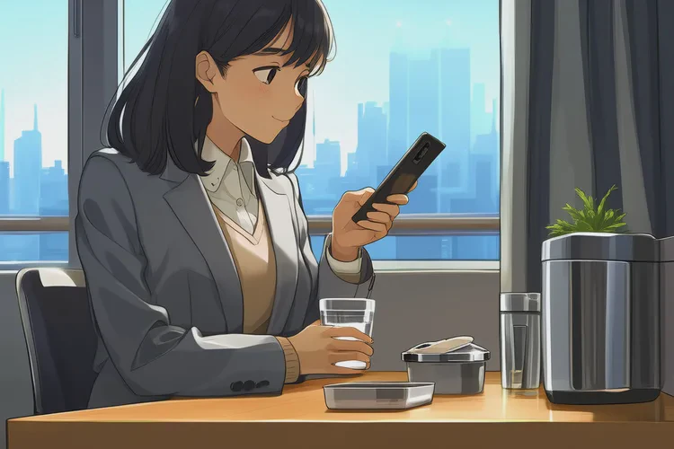 32岁早上空腹血糖15.3是怎么回事(图3)