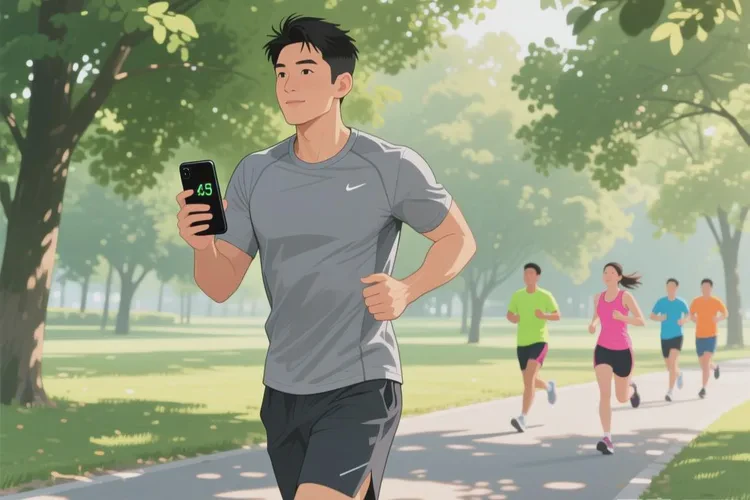 29岁睡前血糖11点6是怎么回事(图3)