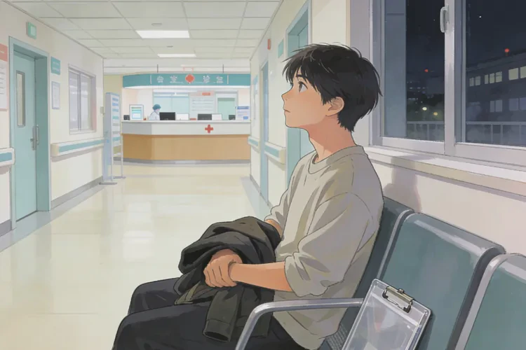 29岁睡前血糖14.4是怎么回事(图4)