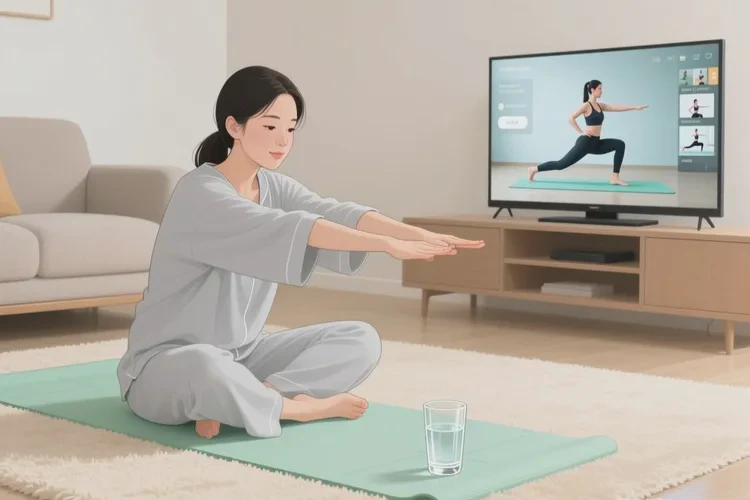 29岁晚上血糖15点2是怎么回事(图3)