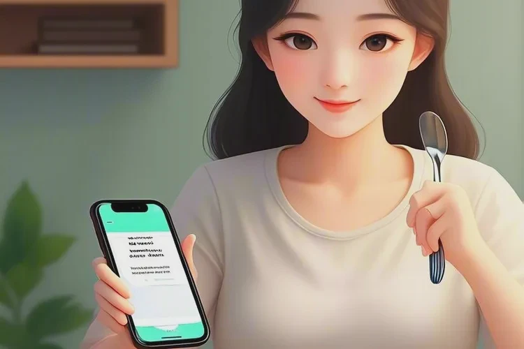 31岁中午血糖9.9是怎么回事(图2)