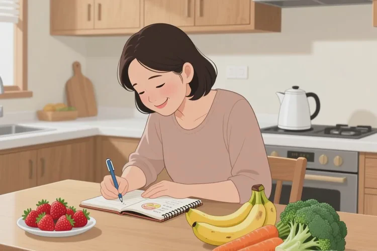 小孩小腿上出现湿疹可以根治吗(图4)