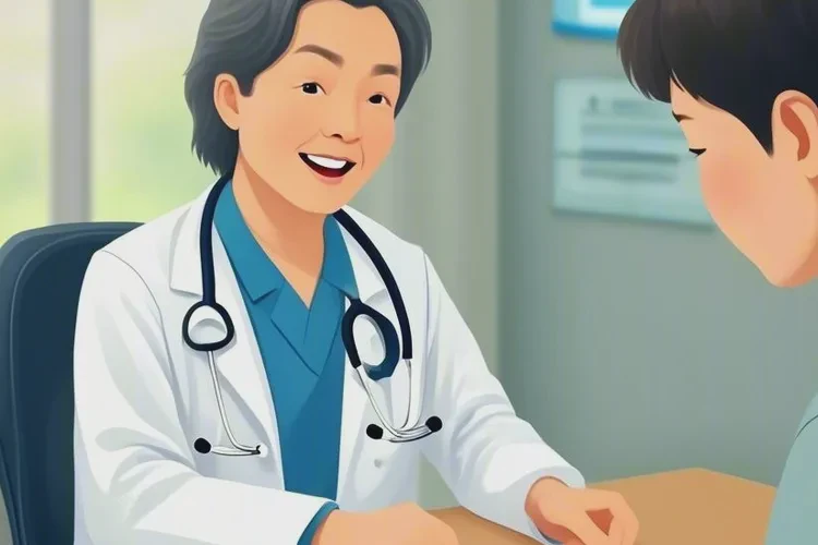 32岁中餐血糖12点0是怎么回事(图4)