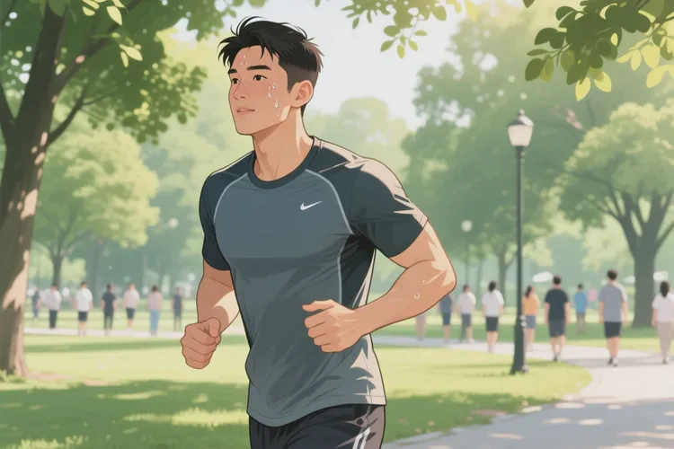 30岁餐后血糖7.3是怎么回事(图2)