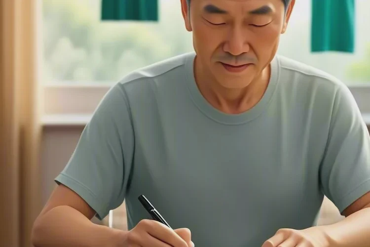 32岁早餐血糖14点8是怎么回事(图3)