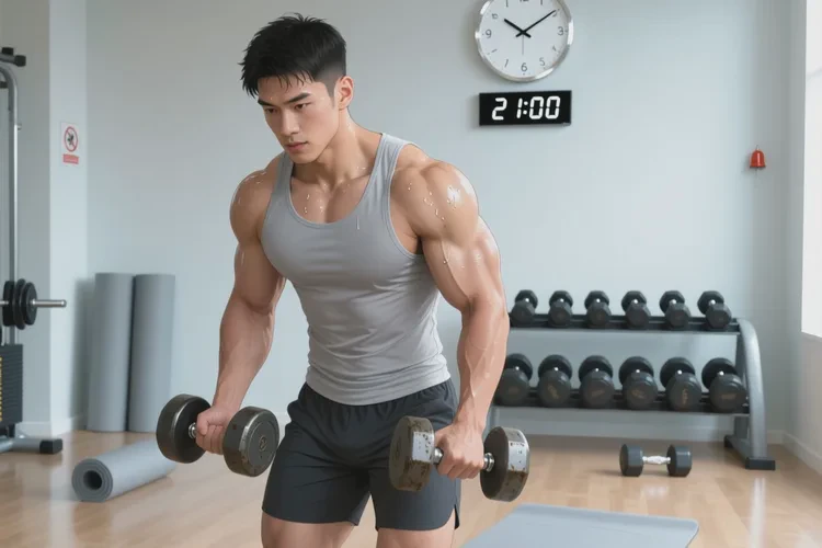 29岁睡前血糖3点7是怎么回事(图2)