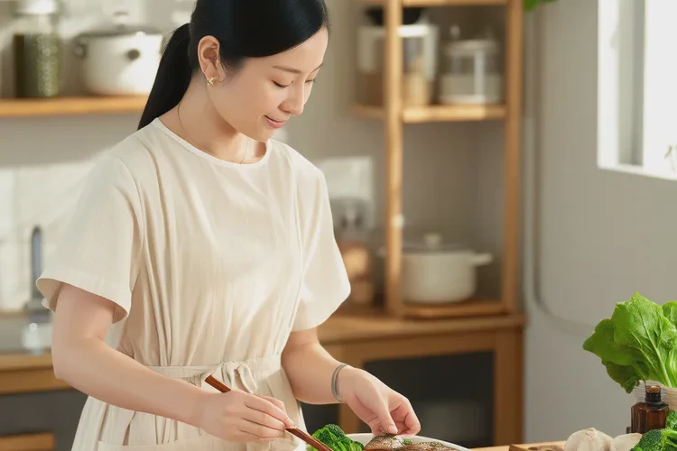 32岁餐后血糖30.9是怎么回事(图2)