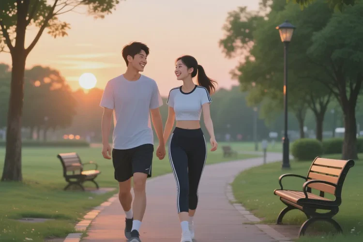 29岁晚上血糖11点3是怎么回事(图3)