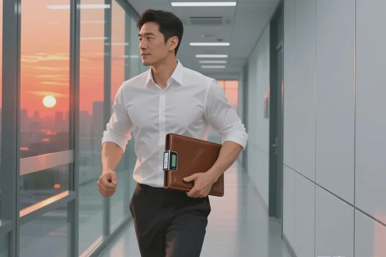 30岁餐后血糖16点4是怎么回事(图2)