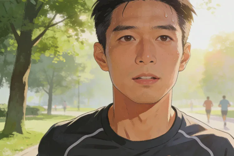 30岁餐后血糖30.4是怎么回事(图3)