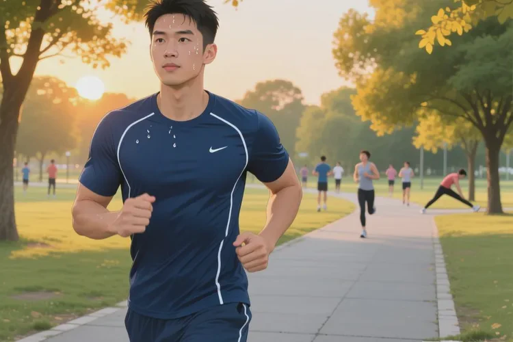 29岁睡前血糖7.0是怎么回事(图3)