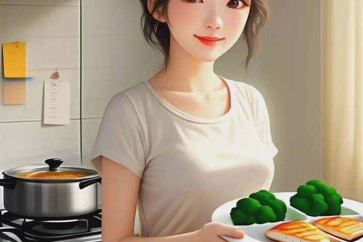 32岁中餐血糖14.4是怎么回事(图2)