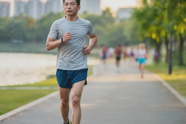 31岁睡前血糖14点7是怎么回事(图2)