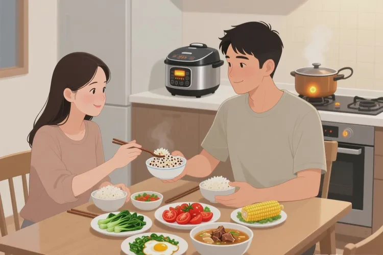 29岁睡前血糖21.0是怎么回事(图4)