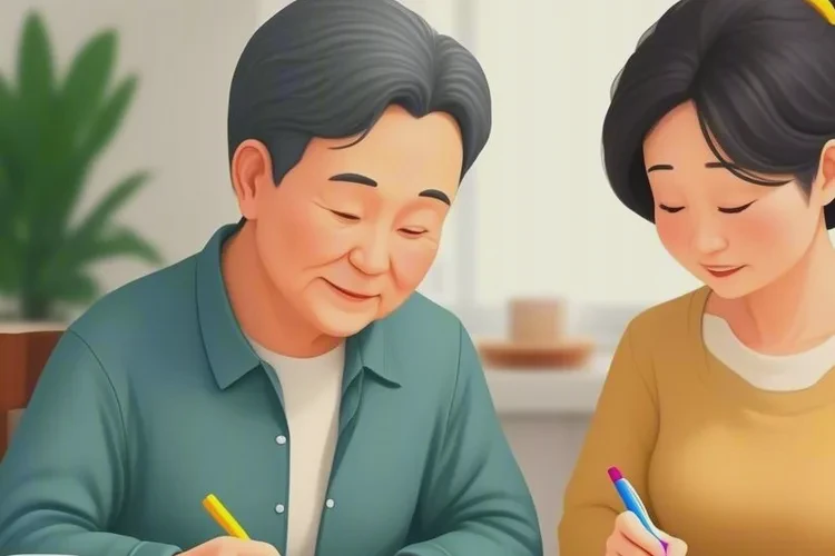 32岁餐后血糖12点4是怎么回事(图3)