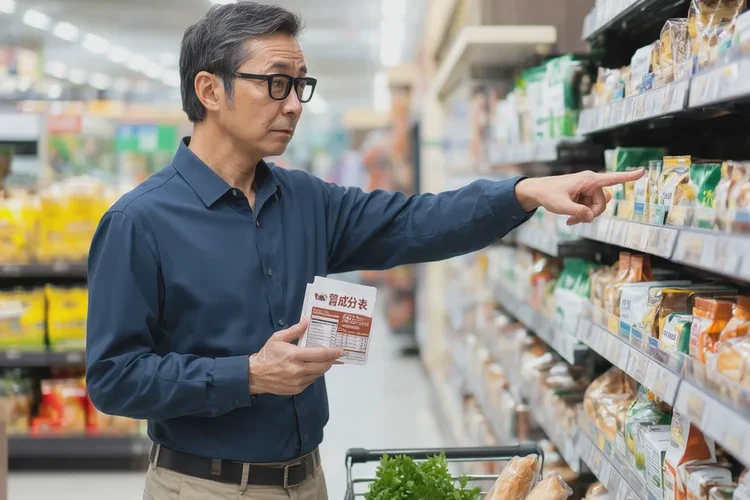 32岁餐后血糖15点8是怎么回事(图4)