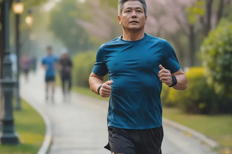 31岁中午血糖17.0是怎么回事(图2)