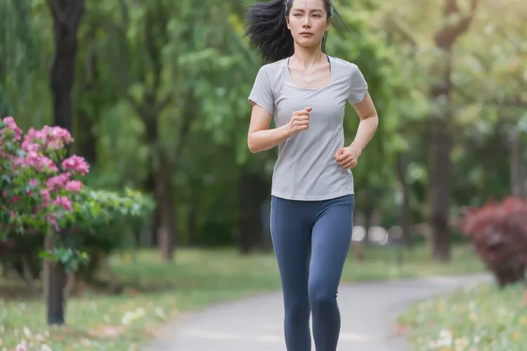 31岁睡前血糖29.2是怎么回事(图2)