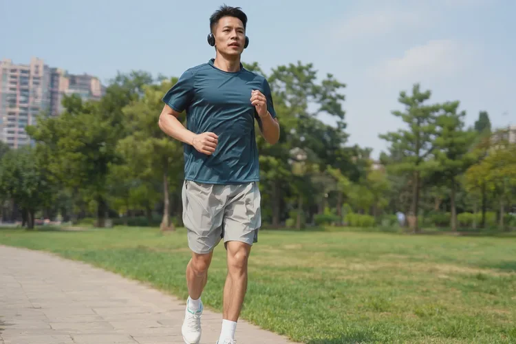 31岁下午血糖28.7是怎么回事(图3)