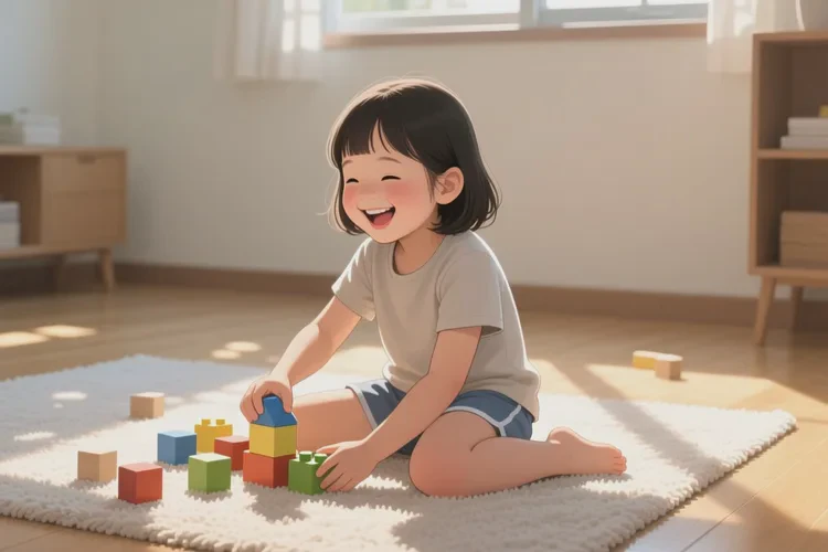 少儿四肢经常长湿疹可以根治吗(图4)