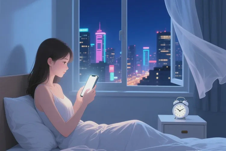 29岁睡前血糖6点1是怎么回事(图4)