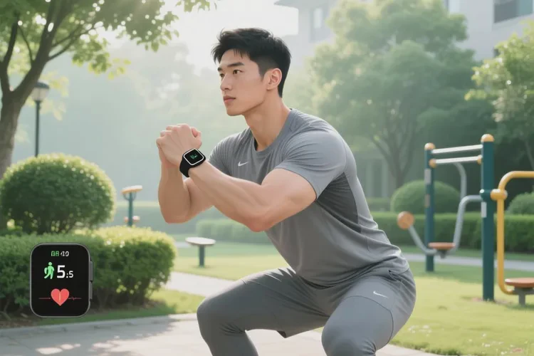 30岁餐后血糖15点8是怎么回事(图3)