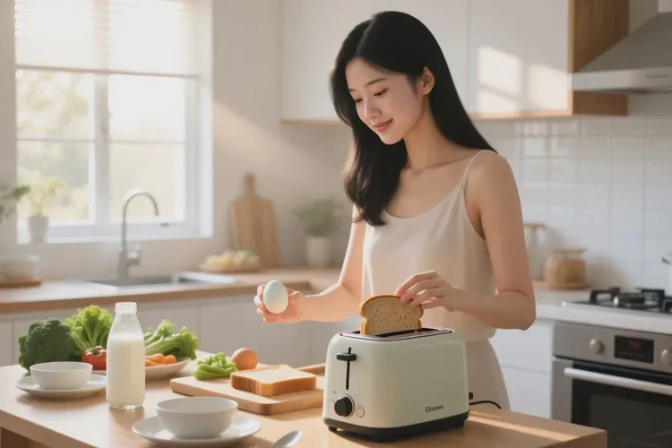 29岁晚上血糖14点9是怎么回事(图2)