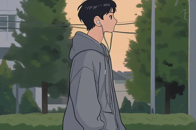 32岁空腹血糖6.5是怎么回事(图2)