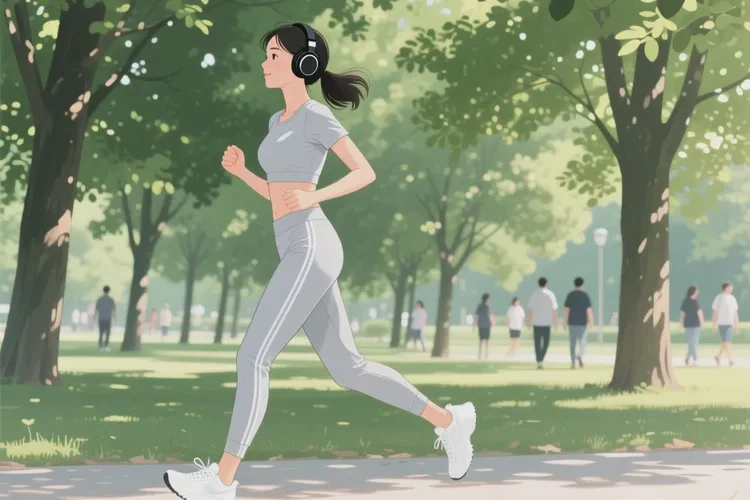 30岁空腹血糖8.1是怎么回事(图2)