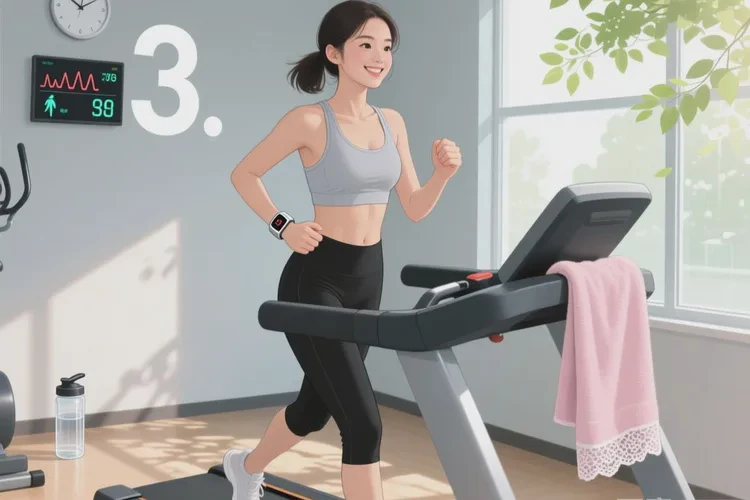 30岁餐后血糖4点3是怎么回事(图2)