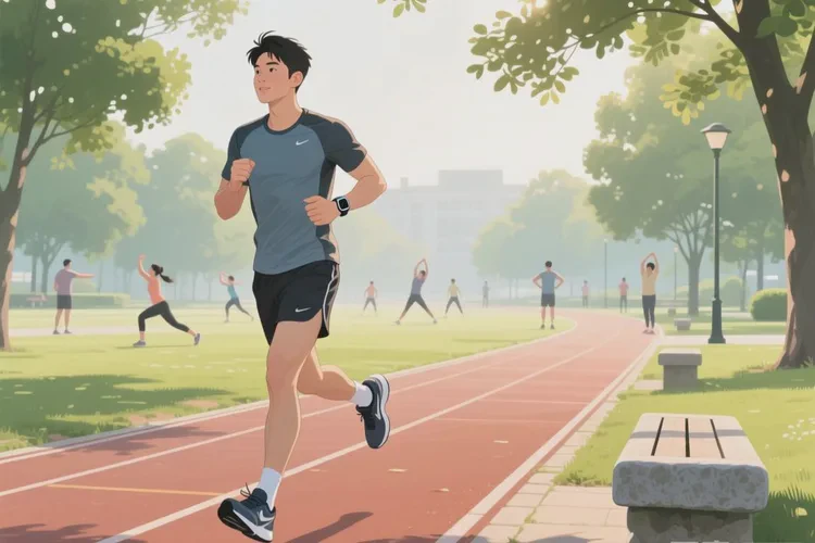 30岁餐后血糖10.1是怎么回事(图3)