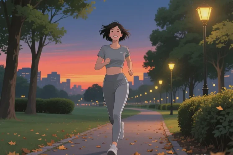 30岁餐后血糖5点9是怎么回事(图3)