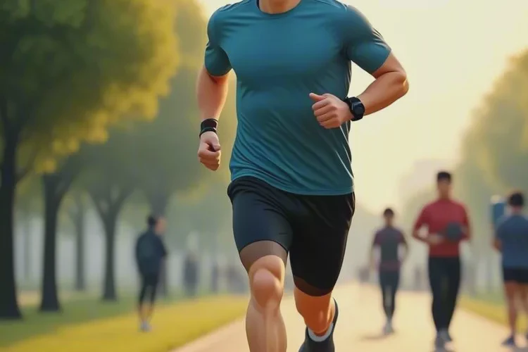 31岁中午血糖18点3是怎么回事(图3)