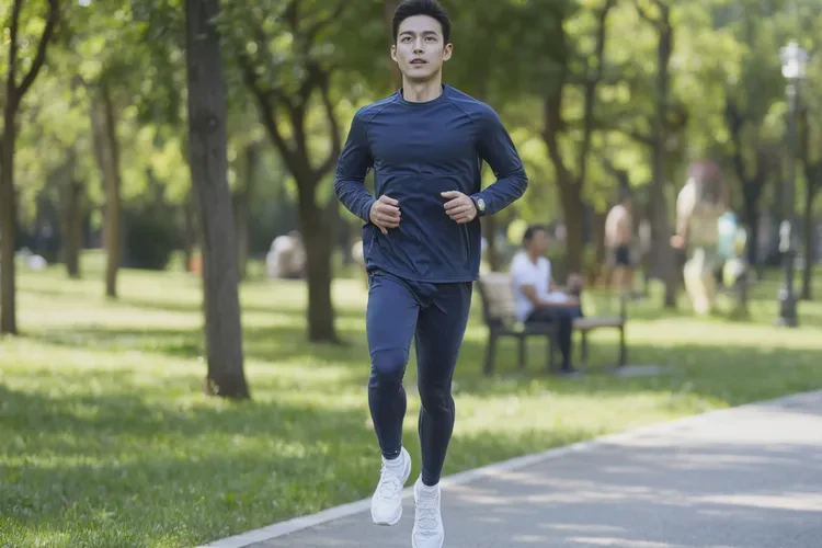 31岁中午血糖30.5是怎么回事(图3)