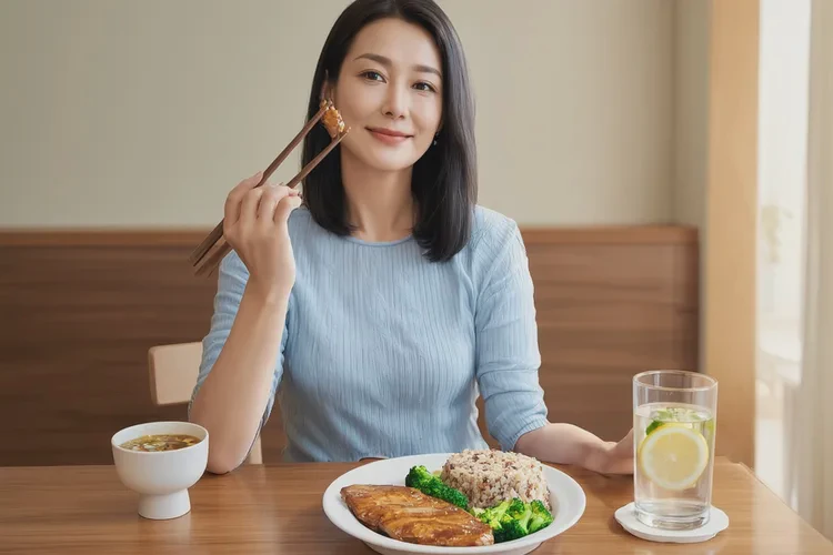 31岁下午血糖15.8是怎么回事(图1)