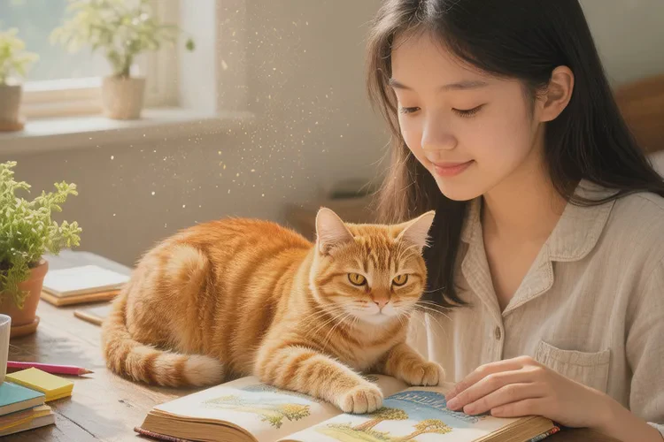 32岁餐后血糖6.4是怎么回事(图1)