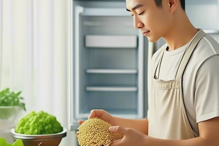 32岁中餐血糖13.2是怎么回事(图1)