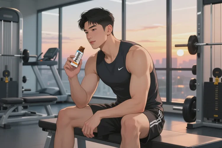 29岁睡前血糖4.8是怎么回事(图2)