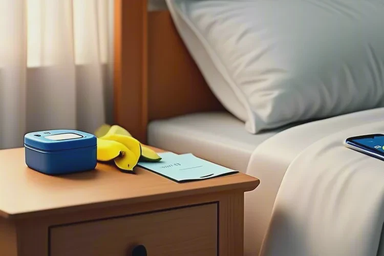 31岁睡前血糖3.8是怎么回事(图4)