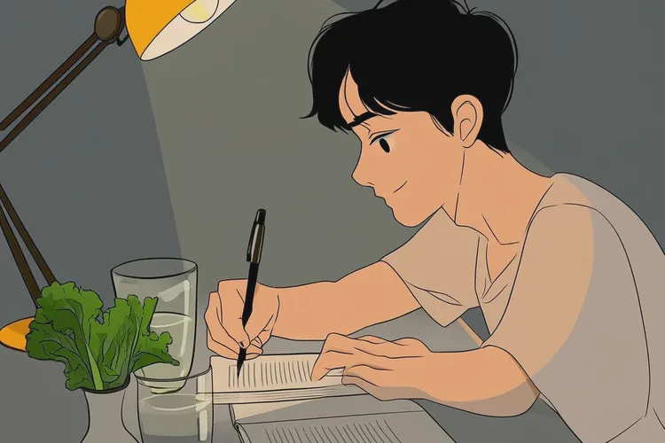 32岁早上空腹血糖24.6是怎么回事(图3)