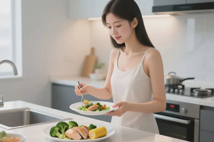 29岁睡前血糖24.6是怎么回事(图2)