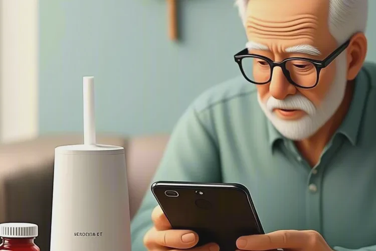 老人全身经常长湿疹能够根治吗(图3)